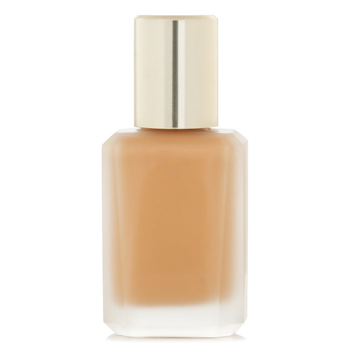 Estee Lauder Double Wear Stay-in-Place Makeup SPF 10 -  4N2 Spiced Sand 30ml