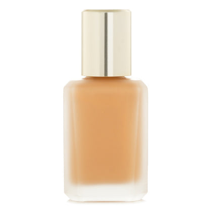 Estee Lauder Double Wear Stay-in-Place Makeup SPF 10 -  4W3 Henna 30ml