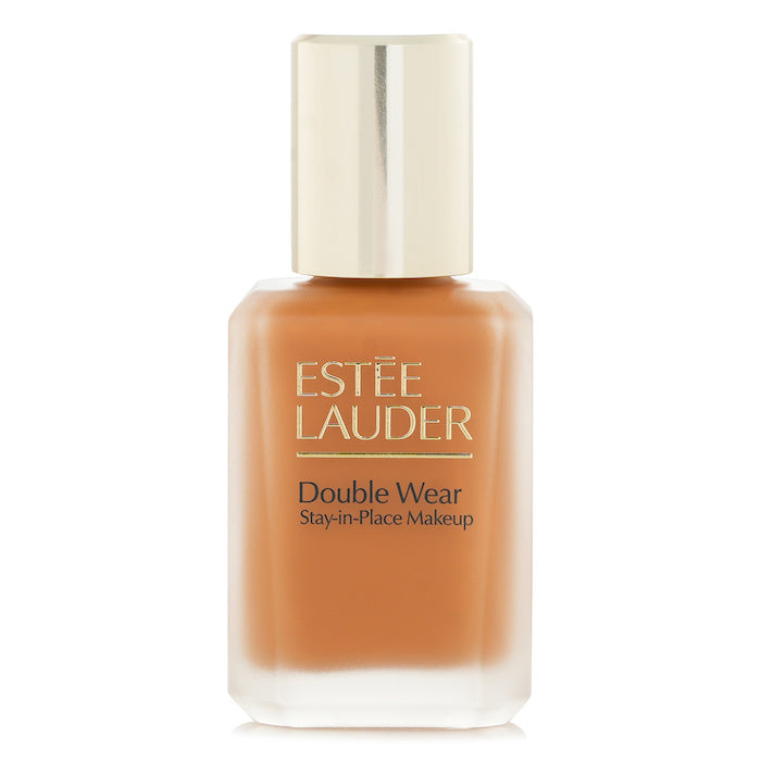 Estee Lauder Double Wear Stay-in-Place Makeup SPF 10 -  5C1 Rich Chestnut 30ml