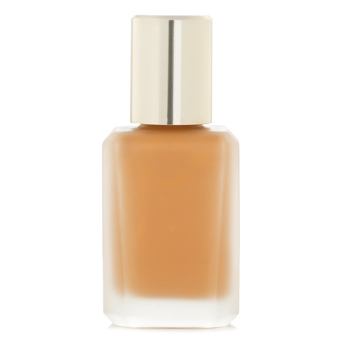 Estee Lauder Double Wear Stay-in-Place Makeup SPF 10 -  5W1 Bronze 30ml