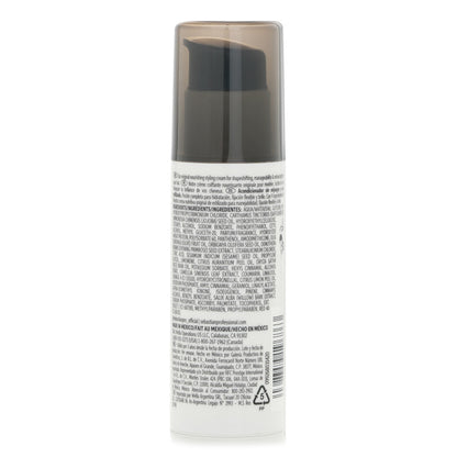 Sebastian Potion 9 Leave-In Conditioner & Styling Cream 50ml