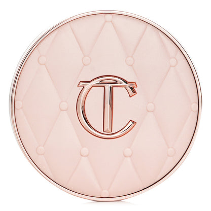 Charlotte Tilbury Pillow Talk Beautifying Cushion Foundation -  2N Fair 12g