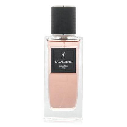 Yves Saint Laurent Lavalliere Luscious Fig Eau De Parfum 125ml