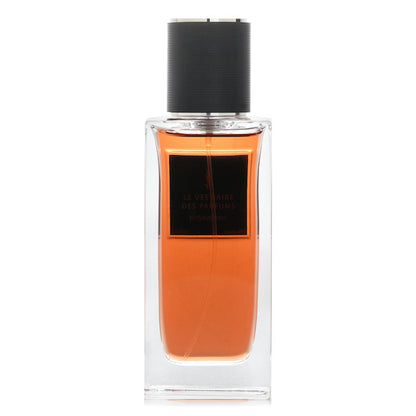 Yves Saint Laurent Jumpsuit Vibrant Magnolia Eau De Parfum 125ml