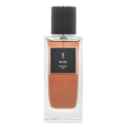 Yves Saint Laurent Muse Inspiring Ink Eau De Parfum 125ml