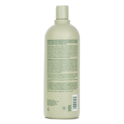 Aveda Pure Abundance Volumizing Shampoo 1000ml