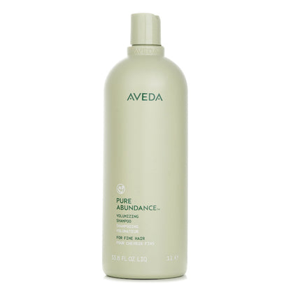 Aveda Pure Abundance Volumizing Shampoo 1000ml