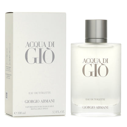 Giorgio Armani Acqua Di Gi�� Eau de Toilette 100ml