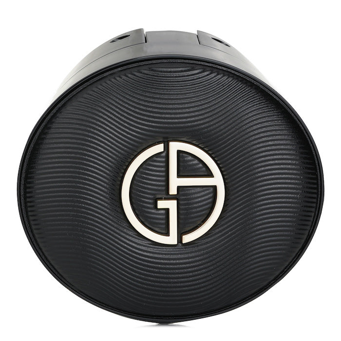 Giorgio Armani Luminous Silk Prima Glow Cushion -  1 14g