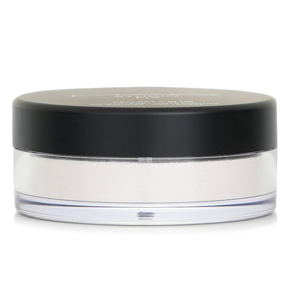 MAC Studio Fix Pro Set + Blur Weightless Loose Powder -  Rosy Pink 6.5g