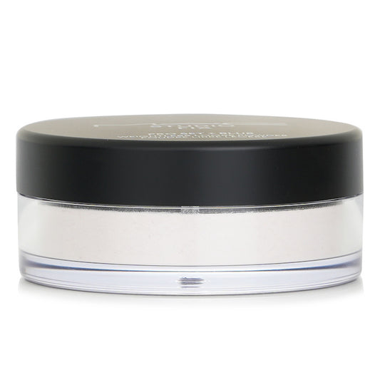 MAC Studio Fix Pro Set + Blur Weightless Loose Powder -  Rosy Pink 6.5g