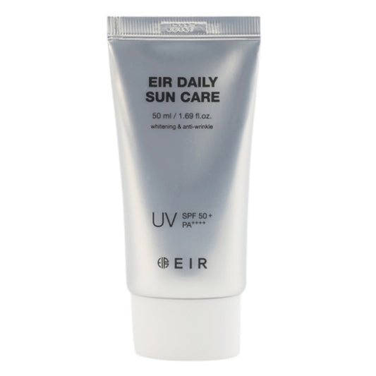 EIR COSMETIC Daily Sun Care 50ml