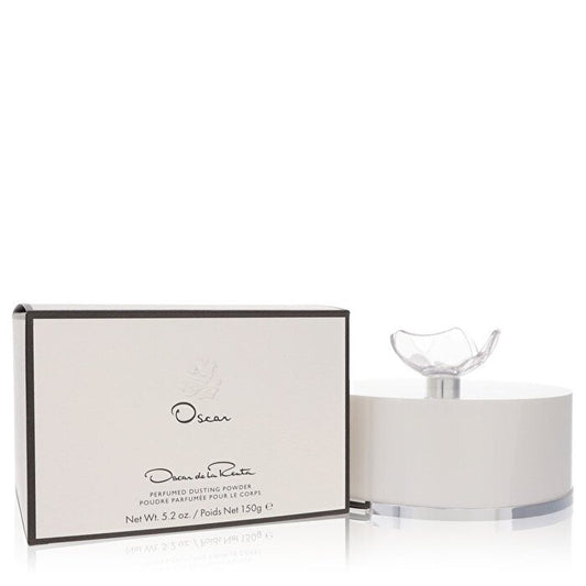 Oscar De La Renta Oscar Perfumed Dusting Powder 157ml/5.3oz