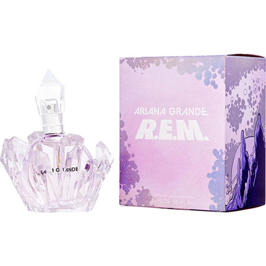 Ariana Grande R.e.m. Eau De Parfum Spray 50ml/1.7oz
