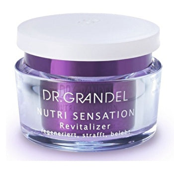 Dr. Grandel Nutri Sensation Revitalizer Cream 50ml