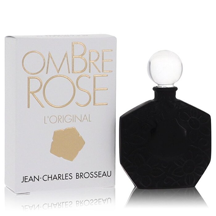 Brosseau Ombre Rose Pure Perfume 7ml/0.25oz