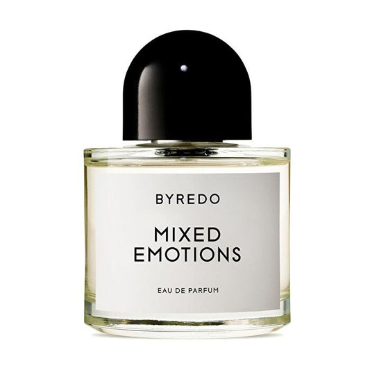 Byredo Mixed Emotions Eau De Parfum Spray (Unisex) 100ml/3.4oz