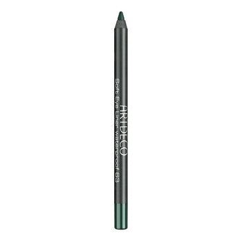 Artdeco Soft Eye Liner Waterproof 63 Peacock 1.2g