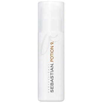 Sebastian Potion 9 Styling Treatment 500ml