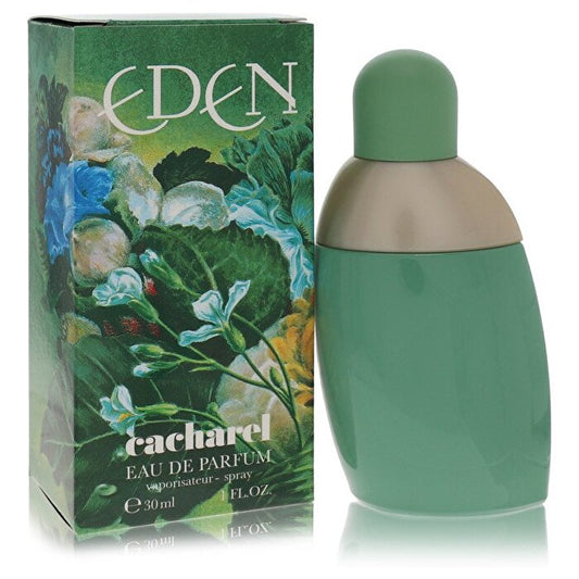 Cacharel Eden Eau De Parfum Spray 30ml/1oz