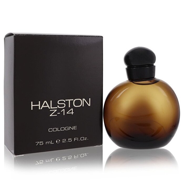 Halston Z-14 Cologne 75ml/2.5oz