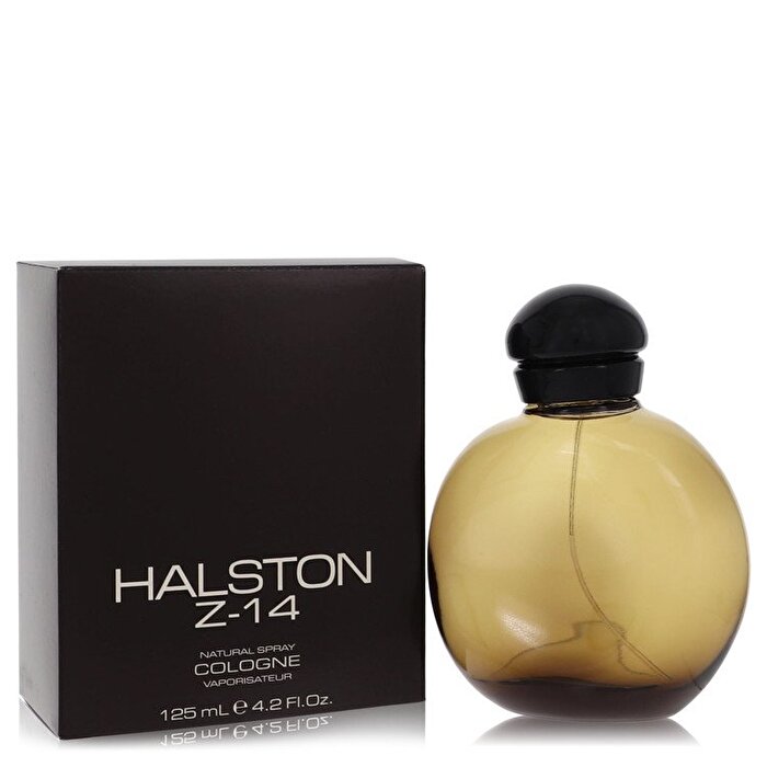 Halston Z-14 Cologne Spray 125ml/4.2oz