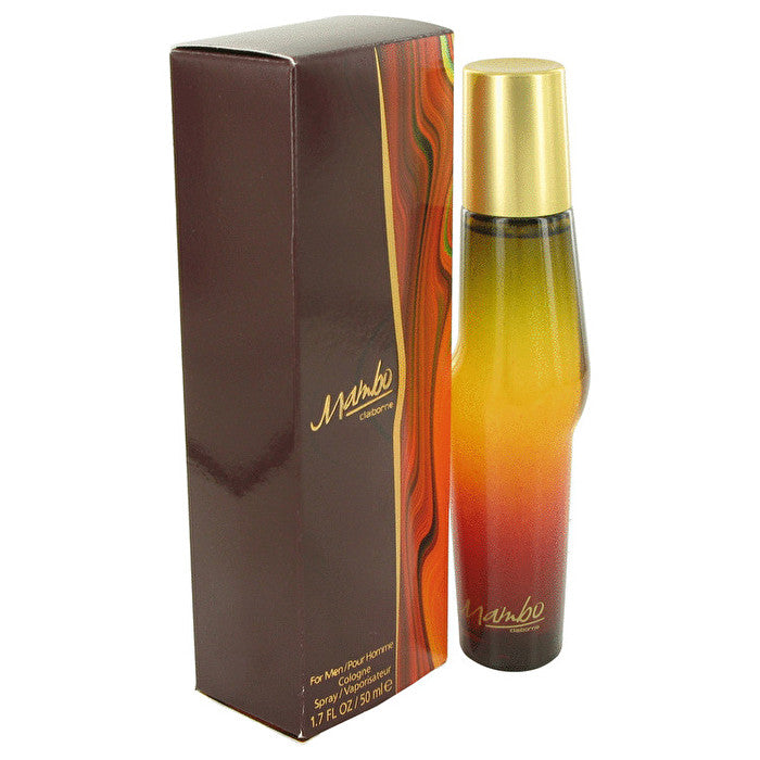 Liz Claiborne Lucky You Cologne Spray 50ml/1.7oz