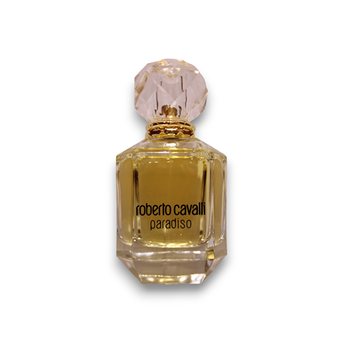 Roberto Cavalli Paradiso Eau De Parfum Spray 75ml