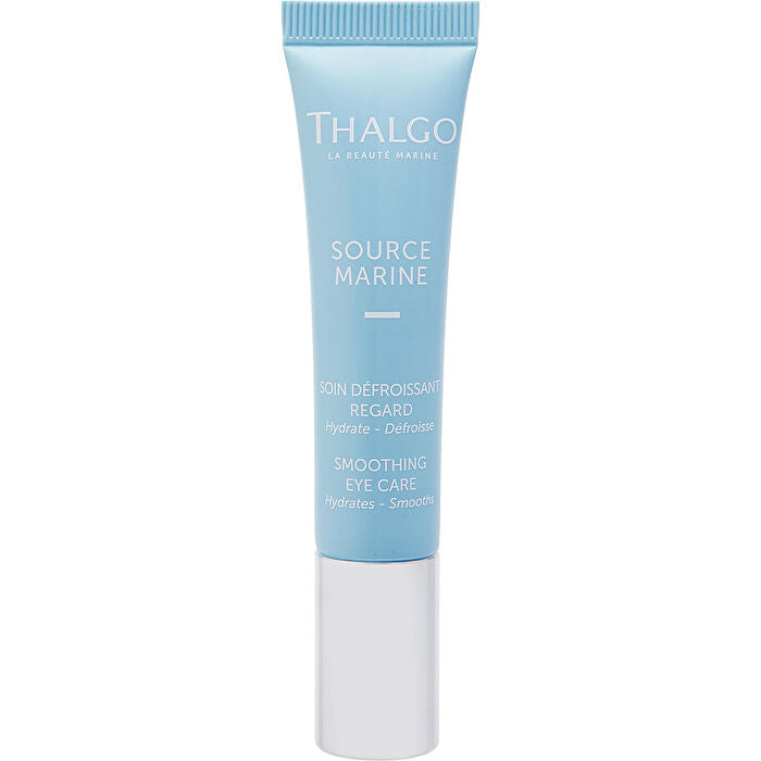 Thalgo Source Marine Smoothing Eye Care 15ml
