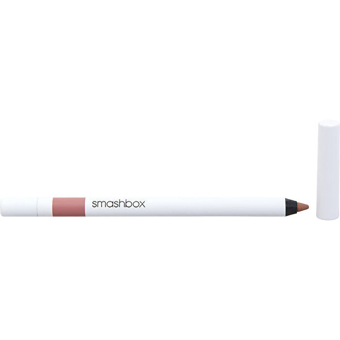 Smashbox Be Legendary Line & Prime Lip Pencil -  Fair Neutral Rose 1.2g