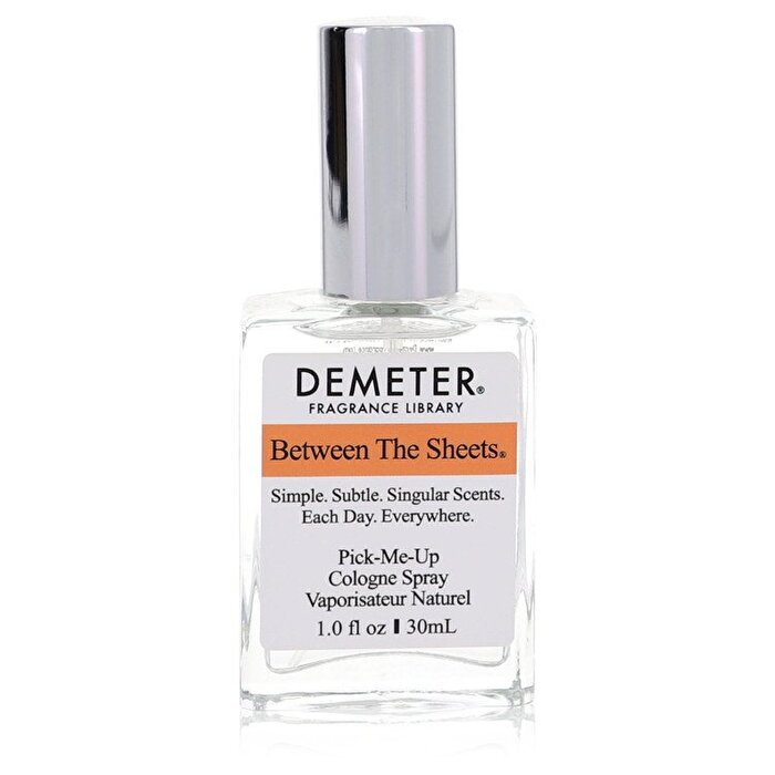 Demeter Demeter Between The Sheets Cologne Spray 30ml/1oz