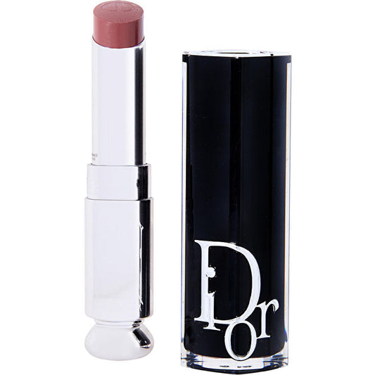 Christian Dior Addict Shine Lipstick -  527 Atelier 3.2g