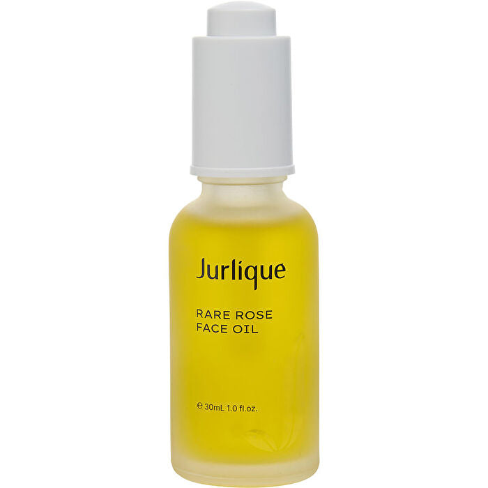 Jurlique Rare Rose Face Oil 30ml