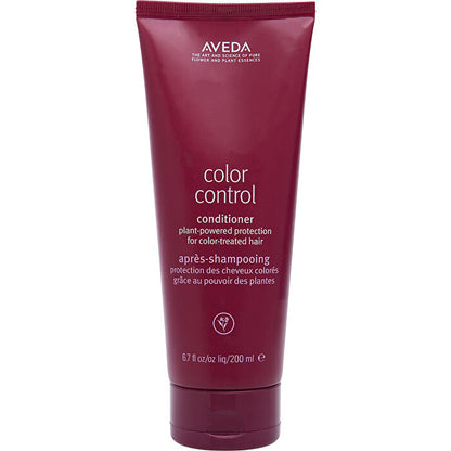 Aveda Color Control Conditioner (For Color Treated Hair) 200ml
