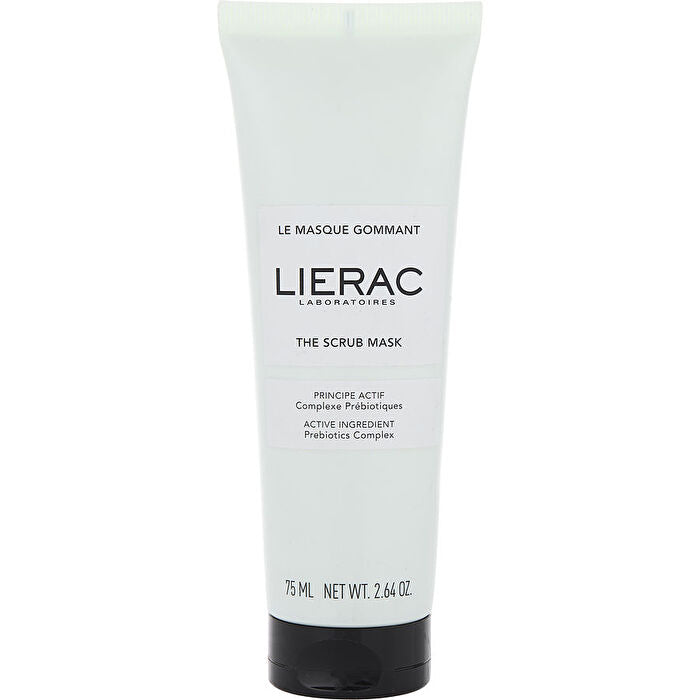 Lierac The Scrub Mask 75ml