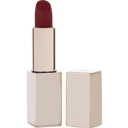 Estee Lauder Pure Color Lipstick Matte -  569 Fearless 3.5g