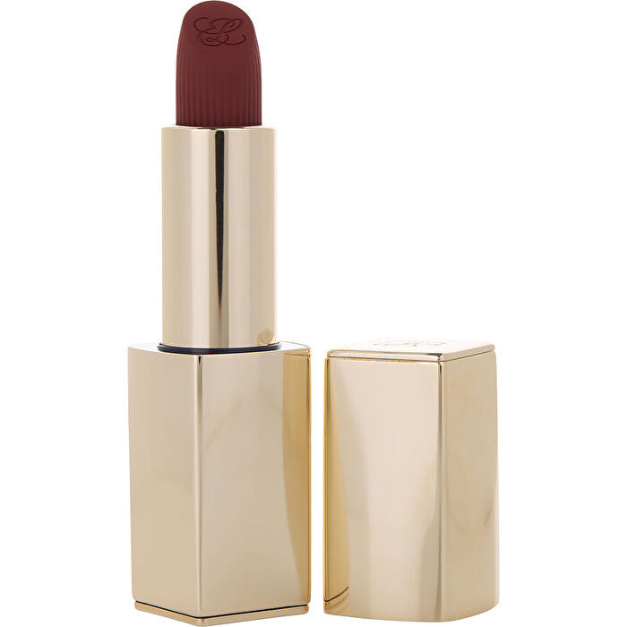Estee Lauder Pure Color Lipstick Matte-  557 Fragile Ego 3.5g