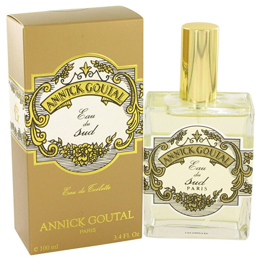 Annick Goutal Eau Du Sud Eau De Toilette Spray 100ml/3.4oz