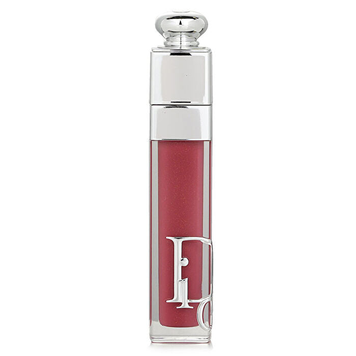 Christian Dior Addict Lip Maximizer -  027 Intense Fig 6ml