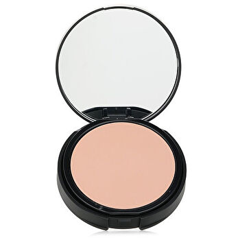 BareMinerals BarePro 24HR Skin-Perfecting Powder Foundation -  20 Light Cool 8g/ 0.28 oz
