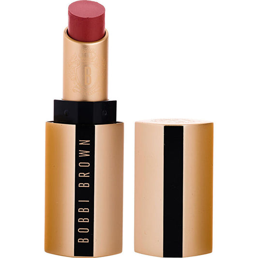 Bobbi Brown Luxe Matte Lipstick -  315 Nautral Rose 3.5g