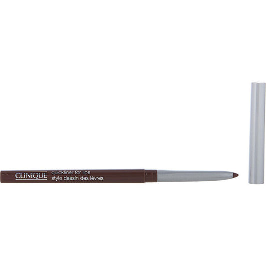 Clinique Quickliner For Lips #19 Chocolate Chip 0.26g