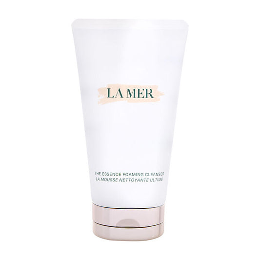 La Mer The Essence Foaming Cleanser 125ml/4.2oz