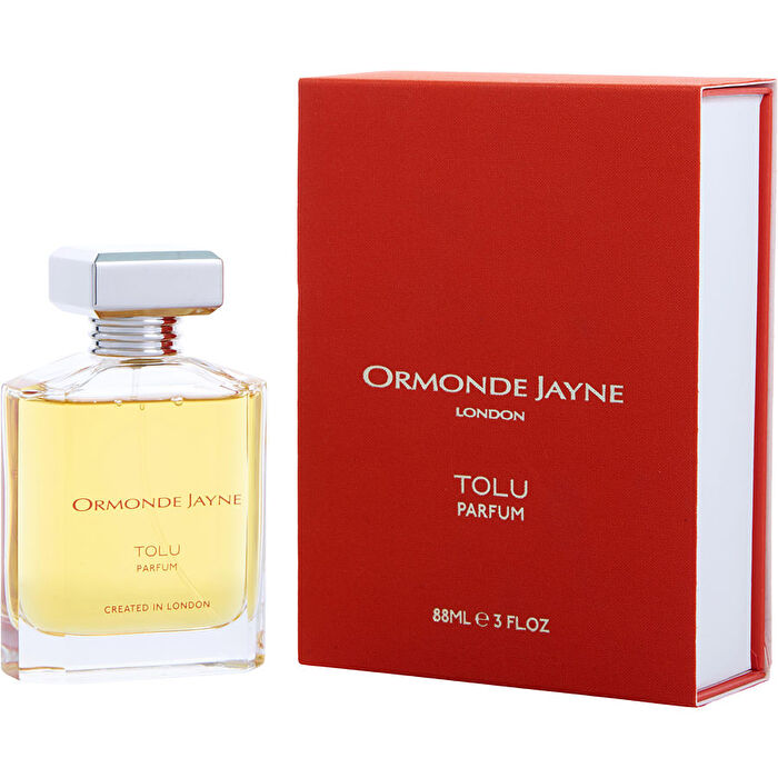 Ormonde Jayne Tolu Eau De Parfum Spray 60ml/2.9oz