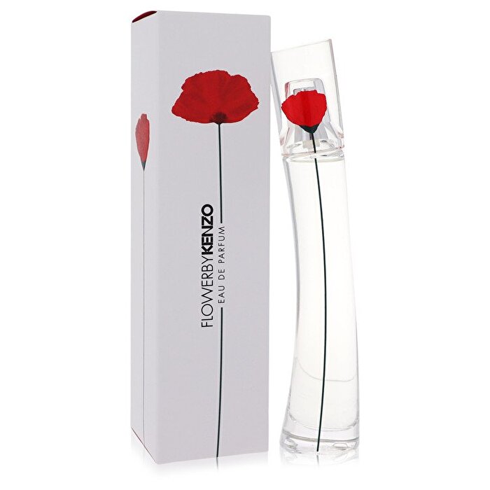 Kenzo Kenzo Flower Eau De Parfum Spray 30ml/1oz