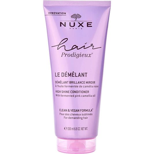 Nuxe Hair Prodigieux Conditioner 200ml