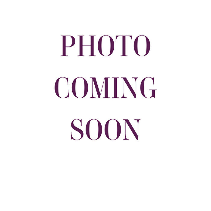 Paul Mitchell Awapuhi Wild Ginger Repair Intensive Treatment 150ml