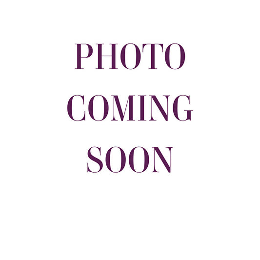 Paul Mitchell Awapuhi Wild Ginger Hydrasoft Shampoo 250ml