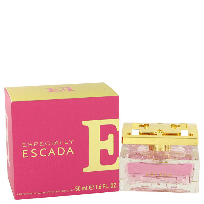 Escada Especially Escada Eau De Parfum Spray 50ml/1.7oz