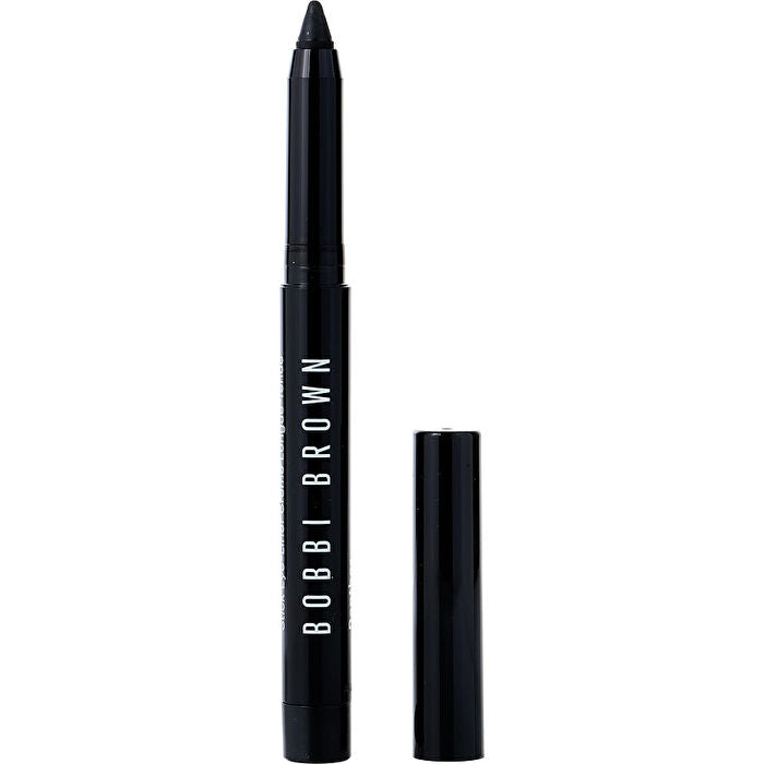 Bobbi Brown Long-Wear Cream Liner Stick -  Panther 1.1g